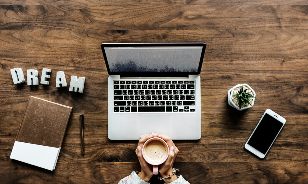 10 Problems That Plague New Bloggers