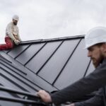 5 Basic Questions to Ask a Roofing Contractor before Hiring 8