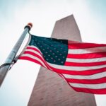 Biased Media Undermine American Democracy 8