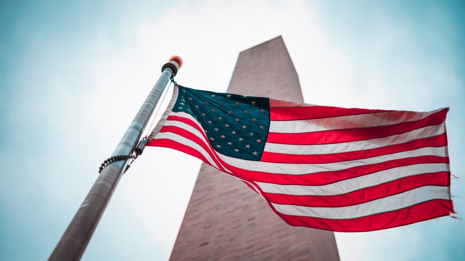 Biased Media Undermine American Democracy