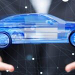 Automobiles Run Fine On Fossil Fuels 9