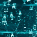 History of Wireless Technologies 9