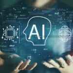 Patents: A Tool for Technological Intelligence 7