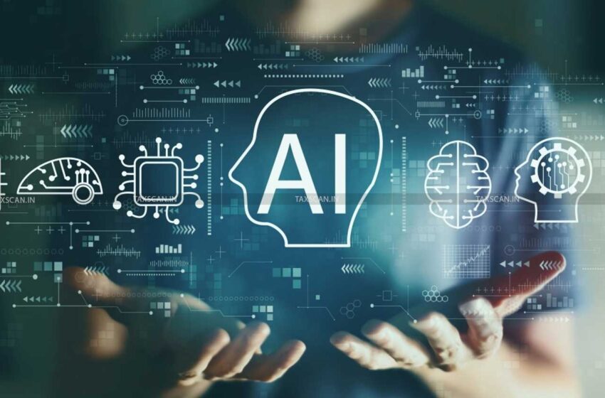 Patents: A Tool for Technological Intelligence 2