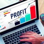 Three Fast and Easy Ways to Boost Online Profits Right Now 7