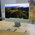 The Endless Debate - Mac Vs PC 7