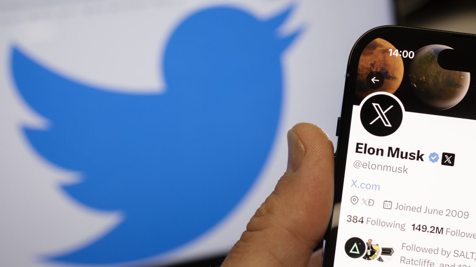 Can Twitter Really Bring Traffic To Your Website?