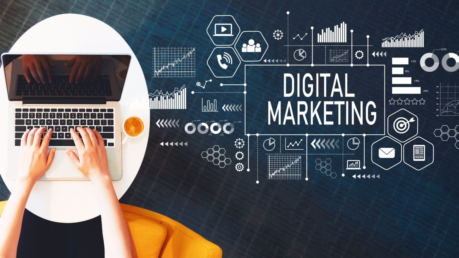 The Top five Referral Marketing Ideas for New Businesses