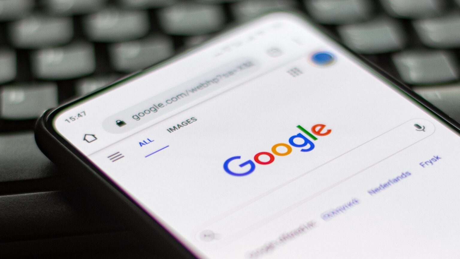 Google Penguin Update: Details and Recovery Tips