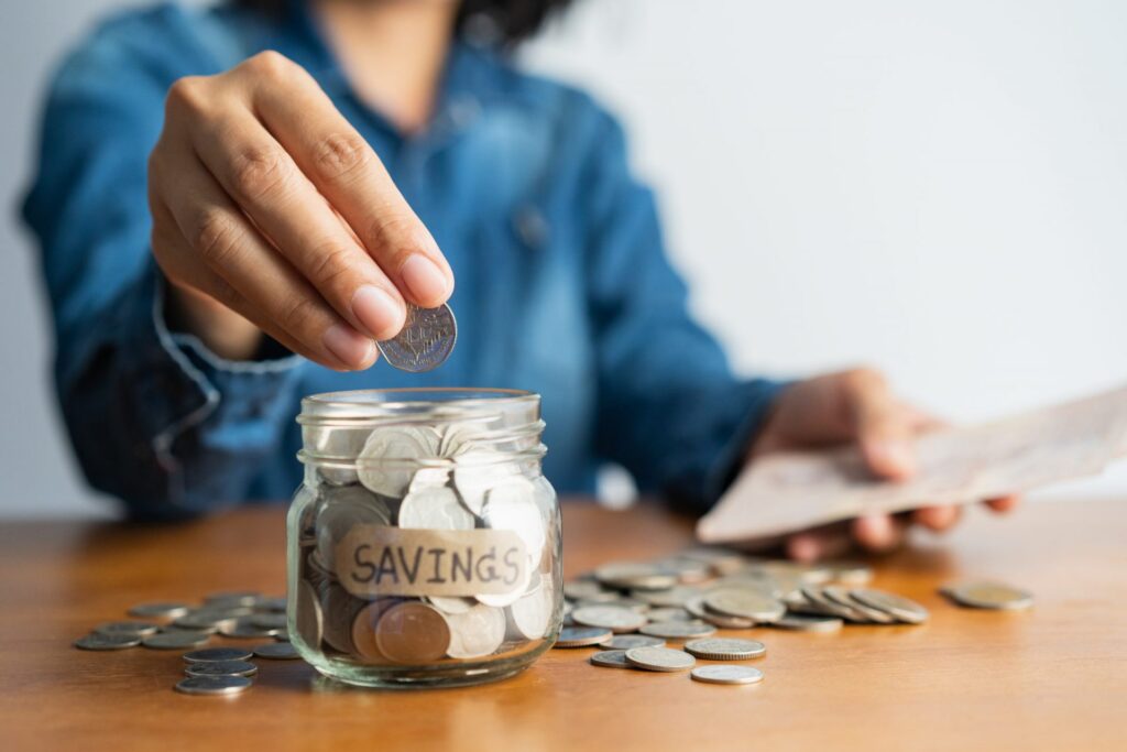 How to Choose the Best Savings Account