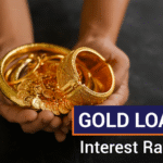 Breaking Down Gold Loan Interest Rates: What You Need to Know 8