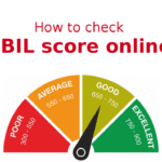 How to Check Your CIBIL Score Online Instantly 9