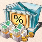 How Interest on Savings Account Is Calculated