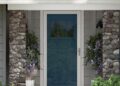 Andersen Storm Doors Review