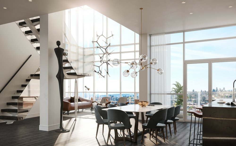 Top 4 Emerging Trends in UK Real Estate in 2023 Property Mingo