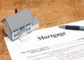 How to Choose your UK Mortgage