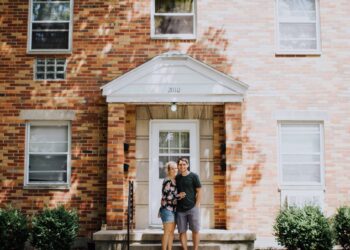 Mortgage Refinancing Questions