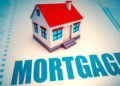Different Types of Mortgages
