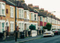 Some Advantages of Using Local Estate Agent When Selling your Property