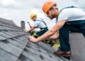 What is a Roofing Contractor? 10 What is a Roofing Contractor?