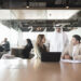 Commercial Real Estate in Qatar: What Businesses Need to Know