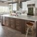 Is Your Seattle Home Ready for a Remodel? Signs It’s Time to Renovate