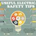 6 Essential Electrical Safety Tips Every Homeowner Must Know 7 6 Essential Electrical Safety Tips Every Homeowner Must Know