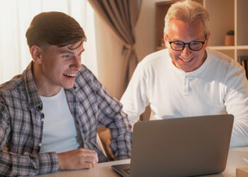 Bidding Made Easy: Why More Buyers Are Choosing Online Platforms 5 Bidding Made Easy: Why More Buyers Are Choosing Online Platforms