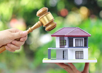 The Essential Tradies Every Property Investor Should Have on Speed Dial