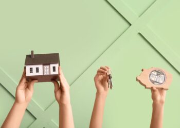 Why Flat Fee Real Estate Is the Future of Home Selling