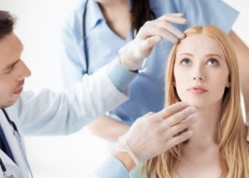 How To Choose The Right Plastic Surgeon