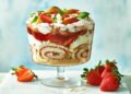 Best Chinese Restaurant Desserts To Whet Your Appetite