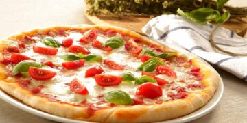 Find The Best Local Pizza Place in Your Area