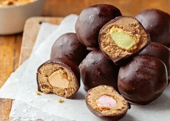 The Sweetest Business Ideas – How To Get Started With Them