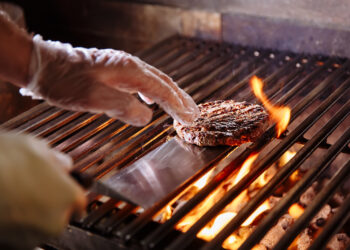 How to Grill for the Perfect Barbecue