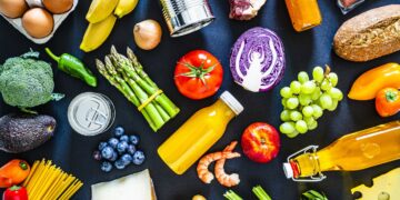 Dieting: The Pros and Cons of Fast Food