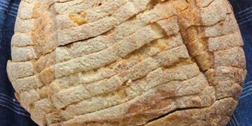 Freezing Sourdough Starter: Is it Possible?