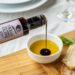 Balsamic Vinegar: A Versatile and Flavorful Condiment