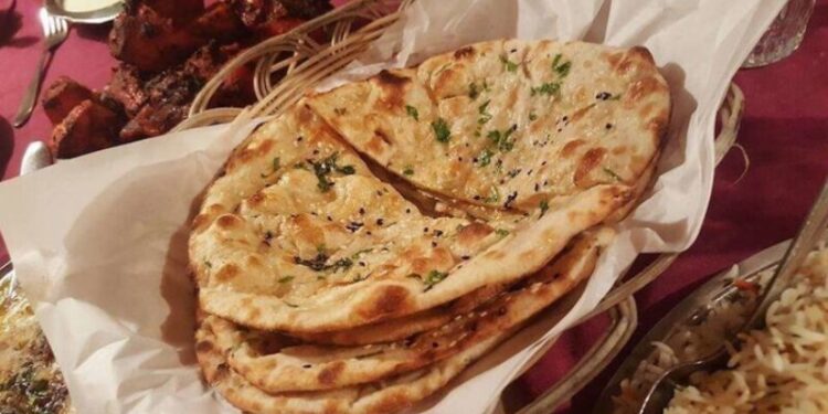 Dubai’s Sind Punjab eating place turns 42