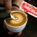 Major Coffee Creamer Recall 3 Major Coffee Creamer Recall