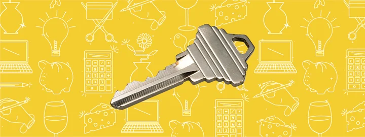 Photo of A Week In New York, NY On A $93,800 Salary