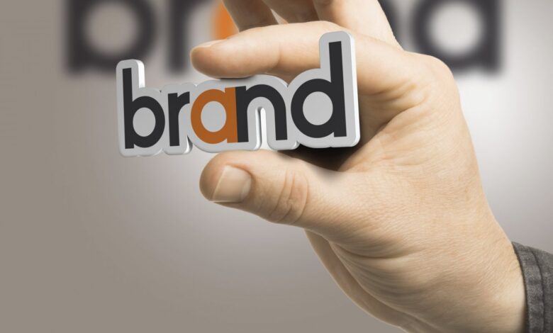 Photo of Choosing a Business Name that Works