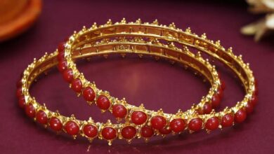 Photo of Gold Coral – How to Buy This Natural Gemstone