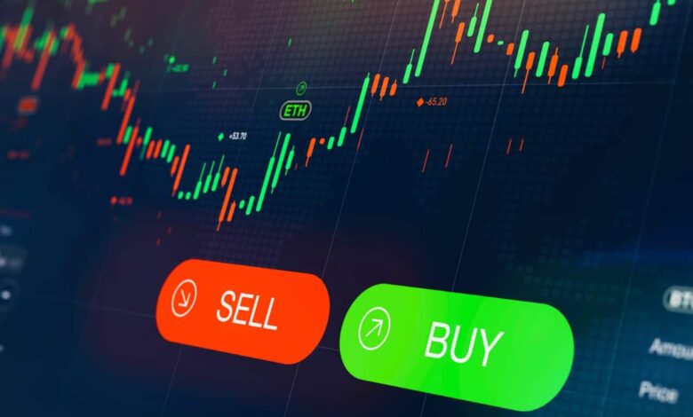 Stock Trading Tips For Beginners 20 Photo of Stock Trading Tips For Beginners