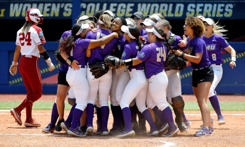 Photo of Clemson Football Roster – Is There A Way To Make Money On College Sports?