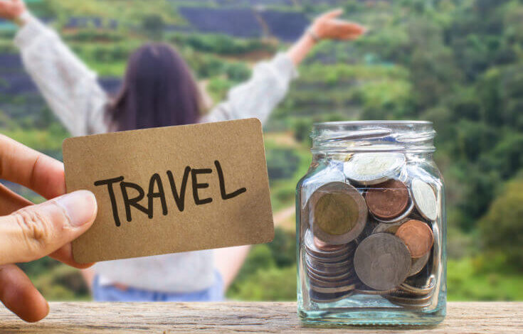 Photo of Travel Budget to South Island in NZ – Best Places to Visit