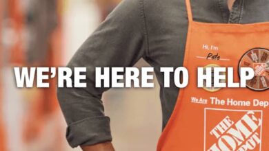 Photo of Home Depot At Home Services Review – What It Is and How It Works