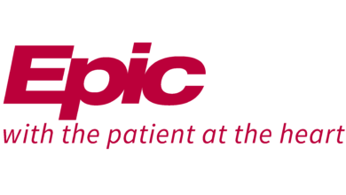 Photo of Epic Health Care Services – What They Do and How to Get Started
