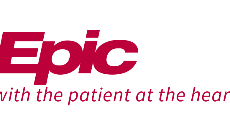 Photo of Epic Health Care Services – What They Do and How to Get Started