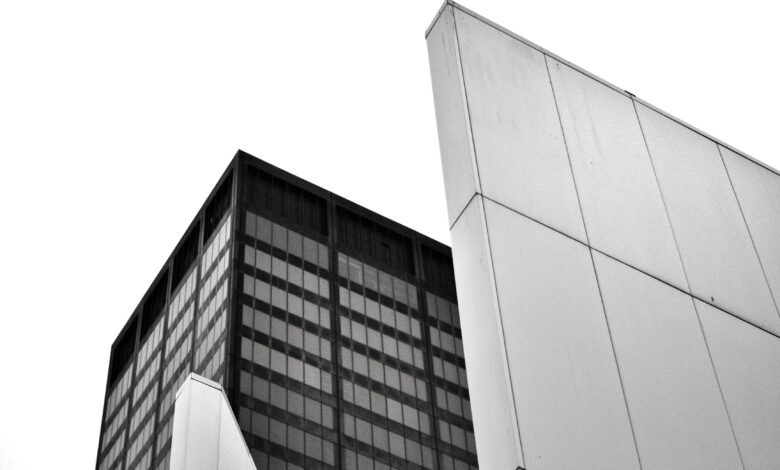 Photo of Tower reviews turnaround with online offerings “growing exponentially”